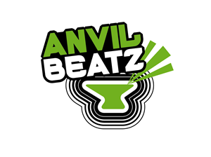 Logo-Design von BM Create für dieses Projekt | Design #501010