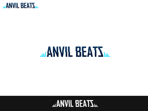 Logo Design by Anhlee for this project | Design: #506144