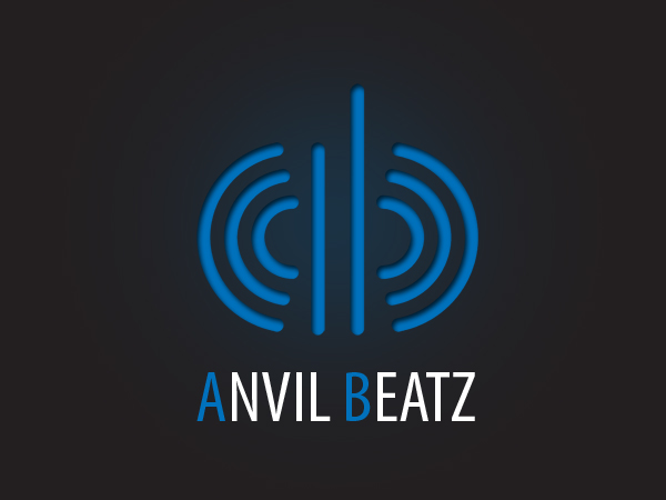 Logo Design by mydentity for this project | Design #506073