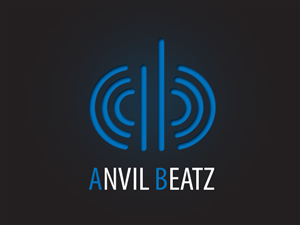 Logo Design by mydentity
