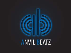 Logo Design by mydentity for this project | Design: #506074