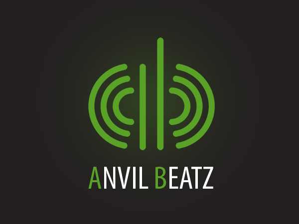 Logo Design by mydentity for this project | Design #506076