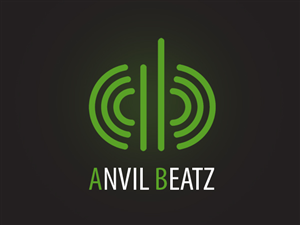 Logo Design by mydentity for this project | Design: #506076