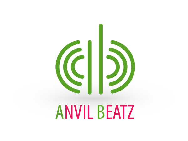Logo Design by mydentity for this project | Design #506077