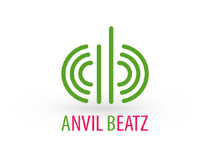 Logo Design by mydentity for this project | Design: #506077