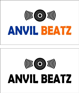 Logo Design by bijuak for this project | Design: #497088