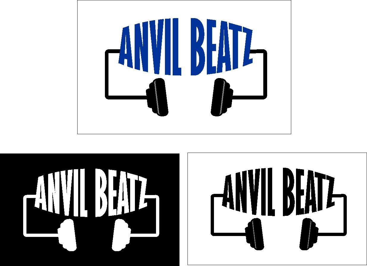 Logo Design by bijuak for this project | Design #497089