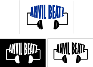 Logo Design by bijuak for this project | Design: #497089