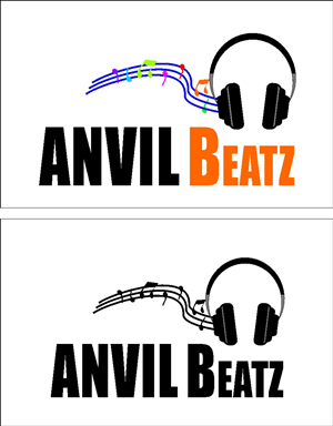 Logo Design by bijuak for this project | Design: #497093