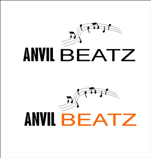 Logo Design by bijuak for this project | Design: #497095