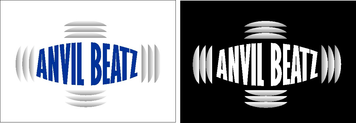 Logo Design by bijuak for this project | Design #497096