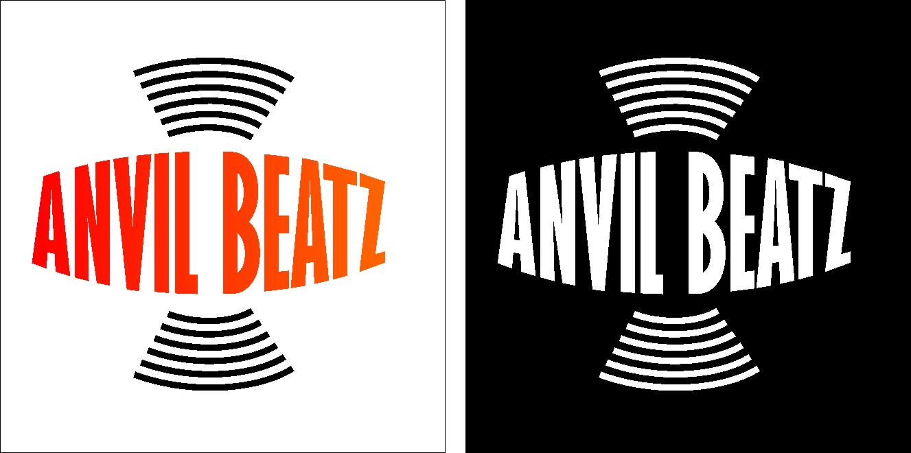 Logo Design by bijuak for this project | Design #497097