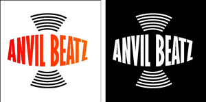 Logo Design by bijuak for this project | Design: #497097