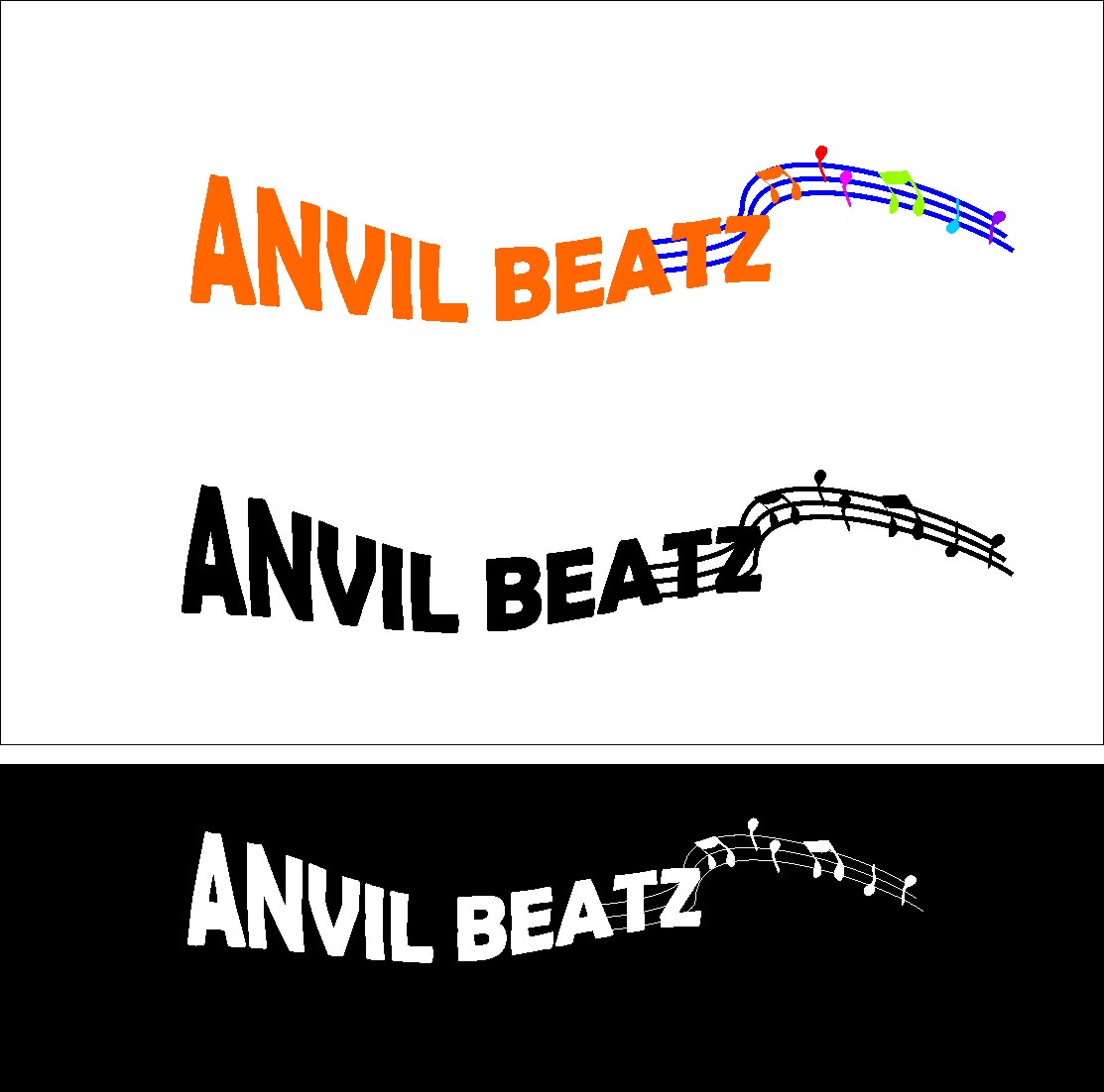 Logo Design by bijuak for this project | Design #497104