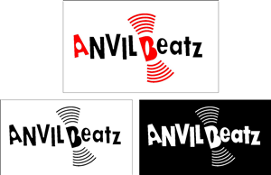Logo Design by bijuak for this project | Design: #497430