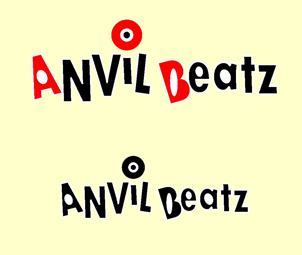 Logo Design by bijuak for this project | Design #497432