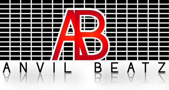 Logo-Design von alex89design für dieses Projekt | Design #497110