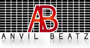 Logo-Design von alex89design für dieses Projekt | Design #497110