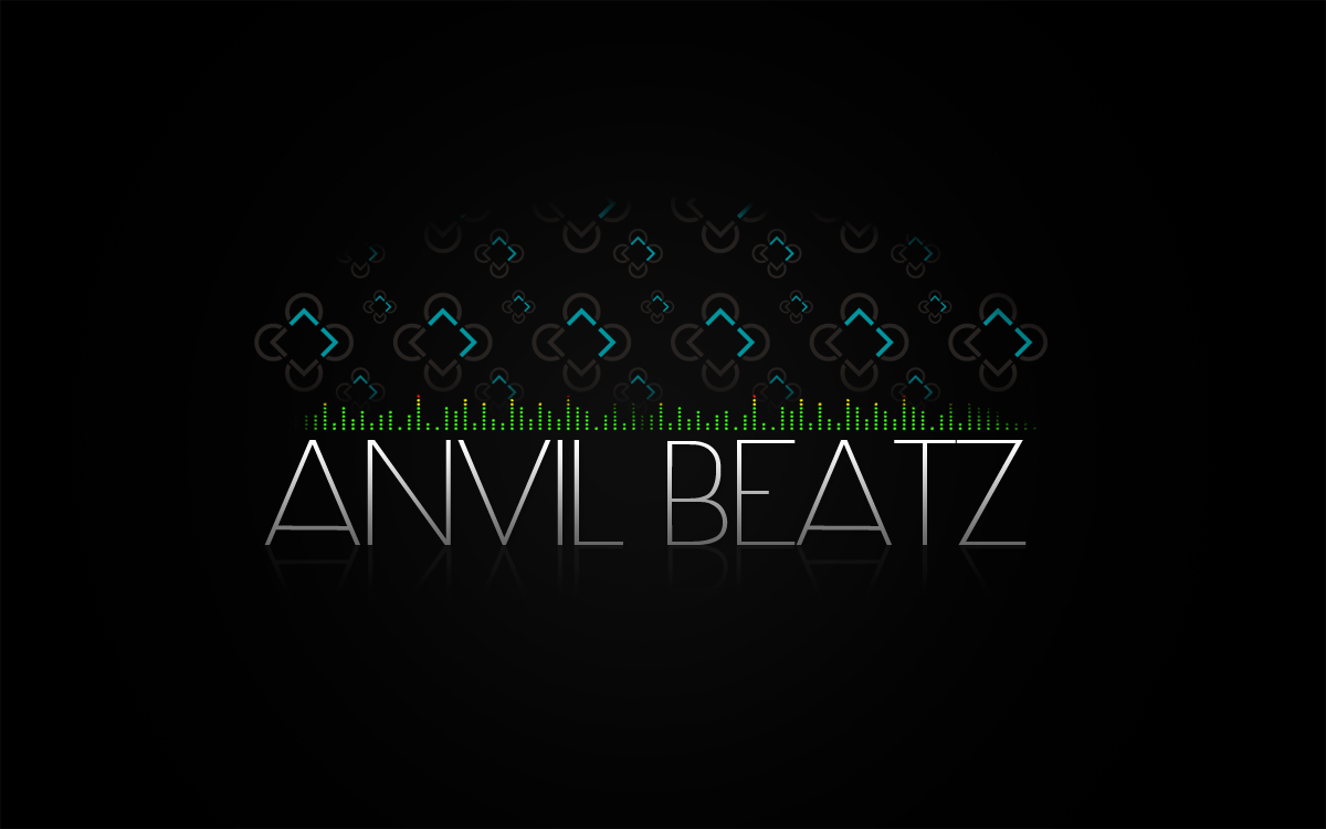 Logo-Design von JR designs für dieses Projekt | Design #533996