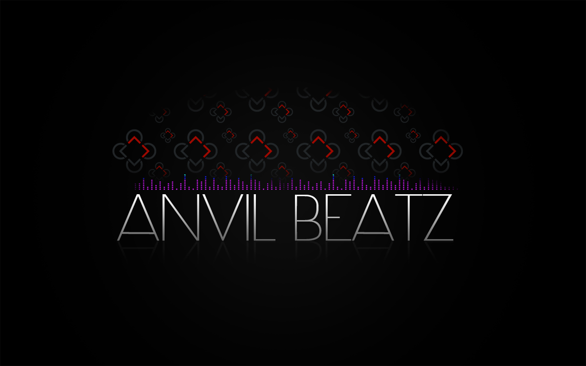 Logo Design by JR designs for this project | Design #533997