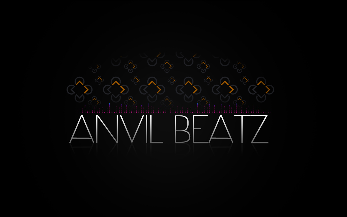 Logo Design by JR designs for this project | Design #533998