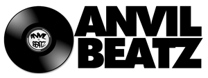 Logo-Design von Studio Neuville für dieses Projekt | Design #496417