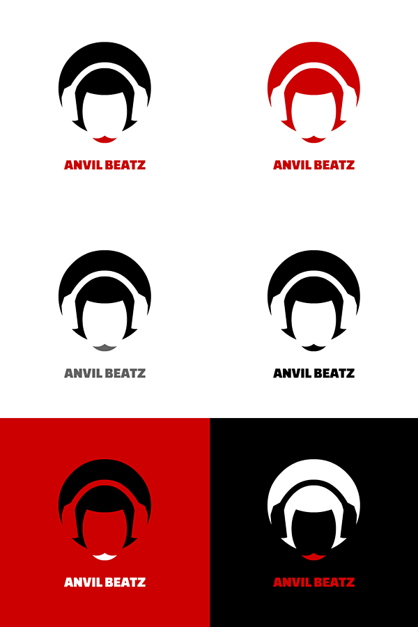 Logo Design by GranthWeb for this project | Design #517205