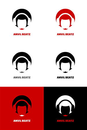 Logo Design by GranthWeb for this project | Design: #517205
