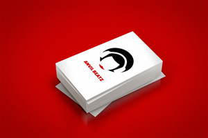 Logo Design by GranthWeb for this project | Design: #517212