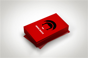 Logo Design by GranthWeb for this project | Design: #517215