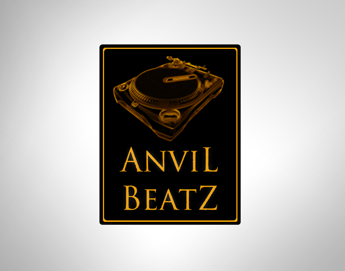 Logo-Design von Arno Vinghen für dieses Projekt | Design #528805