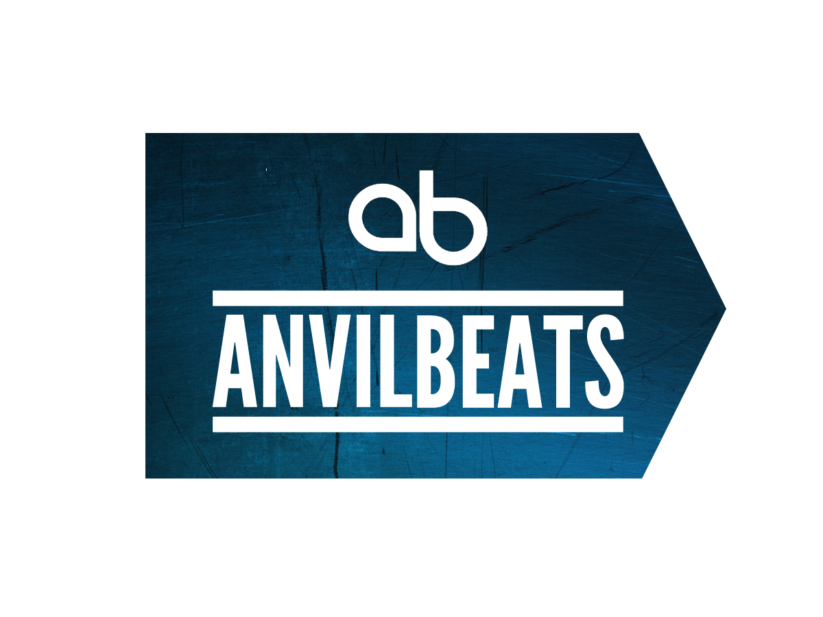 Logo Design by Vinura for this project | Design #534278