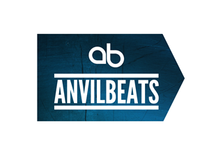 Logo Design by Vinura for this project | Design: #534278