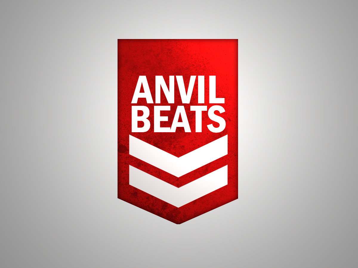 Logo Design by Vinura for this project | Design #534286