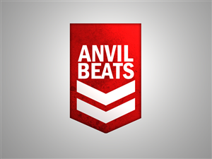 Logo Design by Vinura for this project | Design: #534286