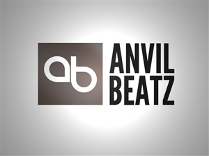 Logo Design by Vinura for this project | Design: #534400