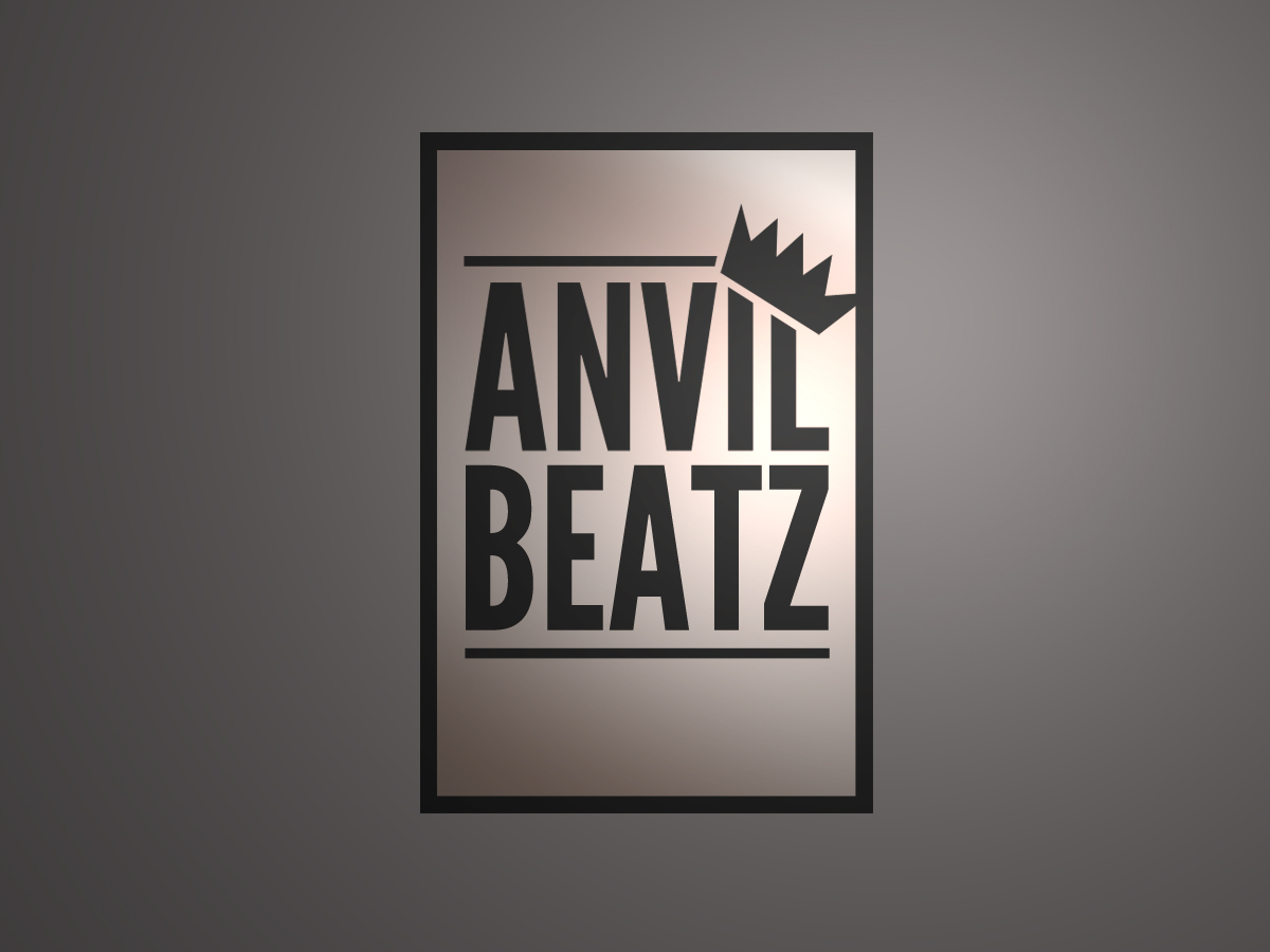 Logo Design by Vinura for this project | Design #534411