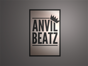 Logo Design by Vinura for this project | Design: #534411