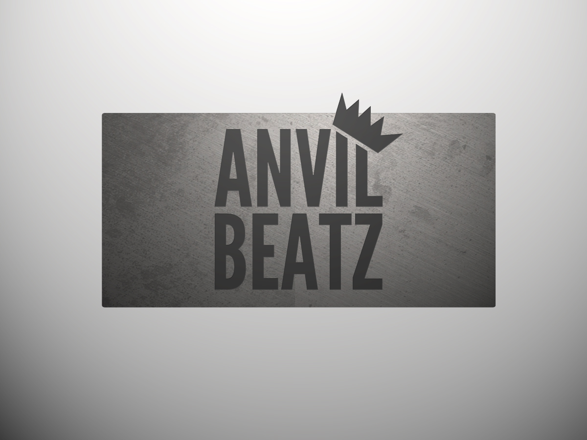 Logo Design by Vinura for this project | Design #534419
