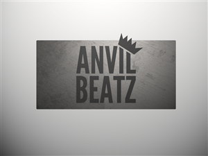 Logo Design by Vinura for this project | Design: #534419