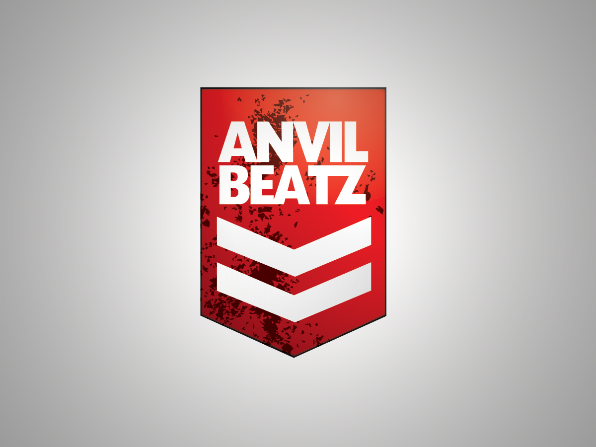 Logo Design by Vinura for this project | Design #559972