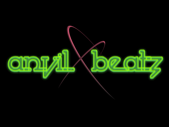 Diseño de Logo por MR:MjM para este proyecto | Diseño #537094