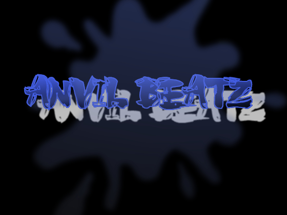 Logo Design by MR:MjM for this project | Design #537098