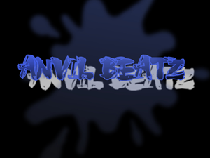Logo Design by MR:MjM for this project | Design: #537098