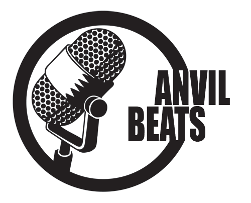 Diseño de Logo por sihayes para este proyecto | Diseño #608130