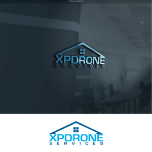 Logo Design by tracy231976 for 3Sticks Media | Design: #11777960