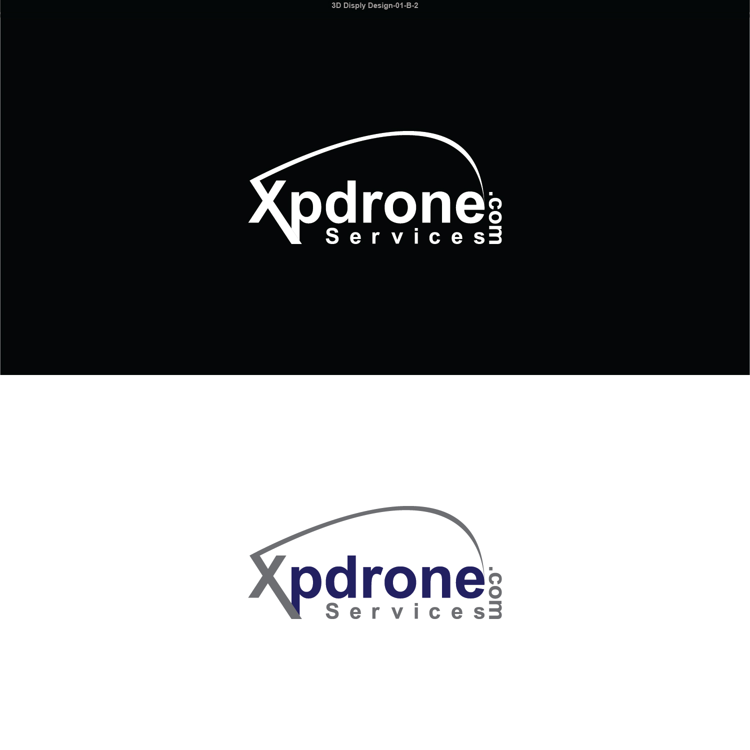 Logo Design by tracy231976 for 3Sticks Media | Design #11834250