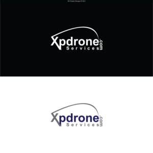 Logo Design by tracy231976 for 3Sticks Media | Design: #11834250