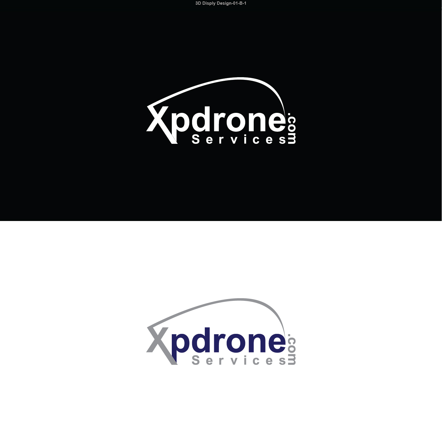 Logo Design by tracy231976 for 3Sticks Media | Design #11834251