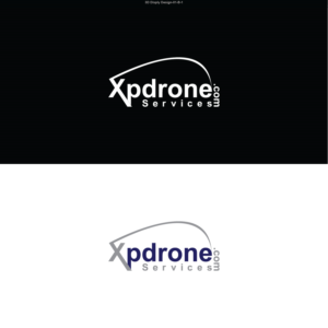 Logo Design by tracy231976 for 3Sticks Media | Design: #11834251